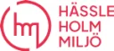 Hässleholm Miljö AB