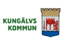 KUNGÄLVS KOMMUN