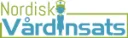 Nordisk Vårdinsats AB