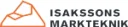 Br Isakssons Markteknik AB