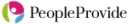 Peopleprovide AB