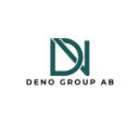 DENO Group AB