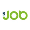 MiJob Bemanning & Rekrytering i Sverige AB
