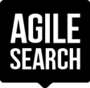 Agile Search AB