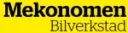 Torpavallen Bilservice AB