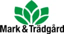 Mark & Trädgård Skottorp AB