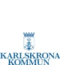KARLSKRONA KOMMUN