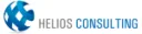 Elios Consulting AB