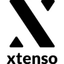 Xtenso AB