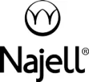 Najell AB