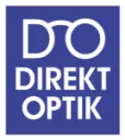 DIREKT OPTIK AKTIEBOLAG