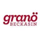 Granö Beckasin AB