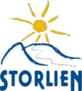 Storlien Högfjällshotell AB
