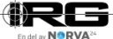 IRG Rörinspektion AB