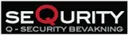 Q Security AB