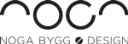 NOGA Bygg & Design i Göteborg AB