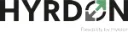 Hyrdon Sverige AB