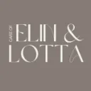 Care of Elin & Lotta AB