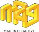 MAG Interactive AB (publ)