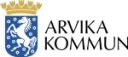 ARVIKA KOMMUN