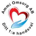Ammi Omsorg AB