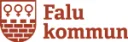 FALU KOMMUN