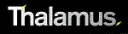 Thalamus it consulting AB