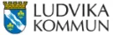 LUDVIKA KOMMUN