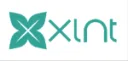 XLNT Group AB