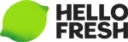 HelloFresh Sweden AB