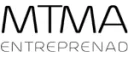 MTMA Entreprenad AB
