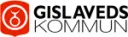 GISLAVEDS KOMMUN
