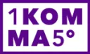 1KOMMA5 grader AB