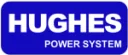 Hughes Power System AB