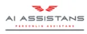 Ai Assistans AB