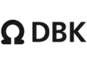 Dbk Scandinavia AB