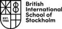 STIFTELSEN BORGEN 2 - BRITISH INTERNATIONAL SCHOOL STOCKHOLM