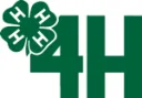 Kättilsröds 4H-Gård