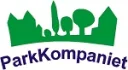 ParkKompaniet i Boden AB
