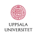 UPPSALA UNIVERSITET