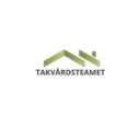 Takvårdsteamet Norden AB