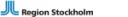 REGION STOCKHOLM