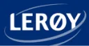 Leröy Smögen Seafood AB