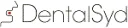 Dental Syd Service AB