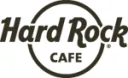 Got Rock AB
