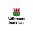 VALLENTUNA KOMMUN