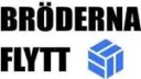 Bröderna Flytt AB