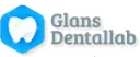 Glans Dentallab AB