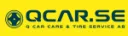 Q Car Care & Tire Service AB