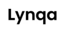 Lynqa AB